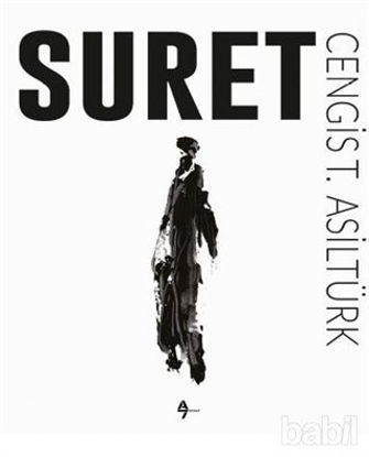 Picture of Suret