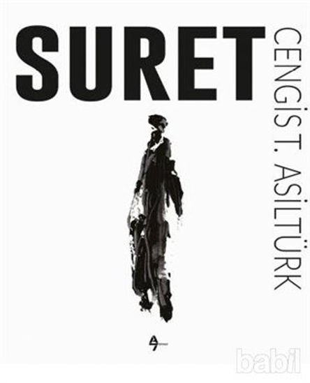 Picture of Suret
