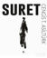 Picture of Suret