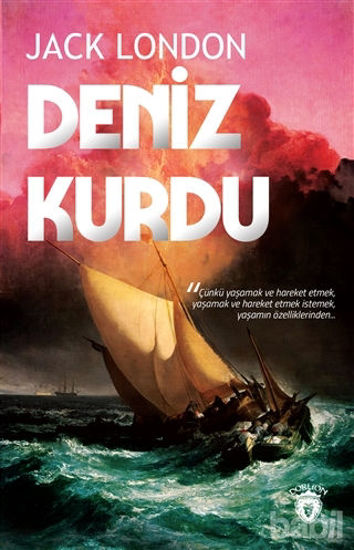 Picture of Deniz Kurdu