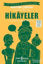 Picture of Hikayeler (Kısaltılmış Metin)
