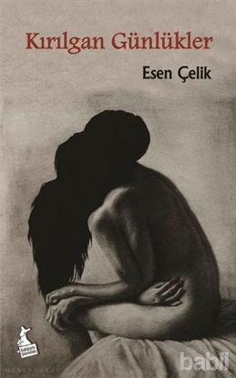 Picture of Kırılgan Günlükler