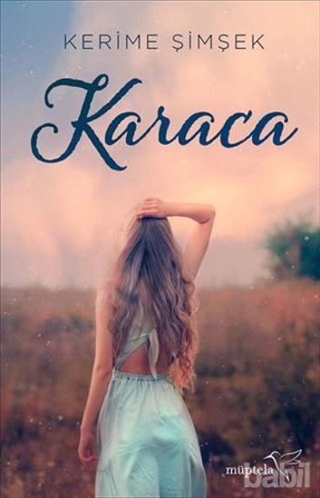 Picture of Karaca