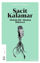 Picture of Sacit Kalamar