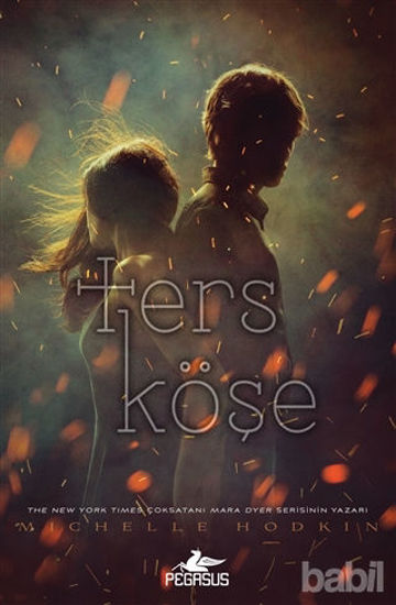 Picture of Ters Köşe