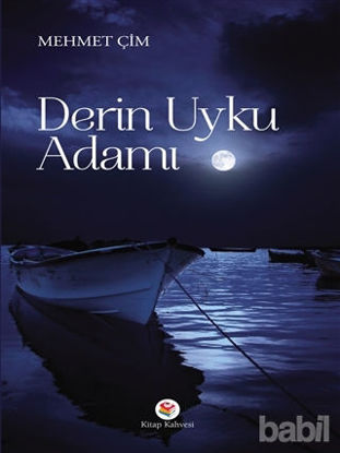 Picture of Derin Uyku Adamı