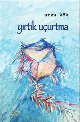Picture of Yırtık Uçurtma