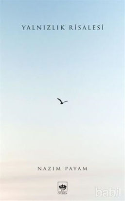Picture of Yalnızlık Risalesi