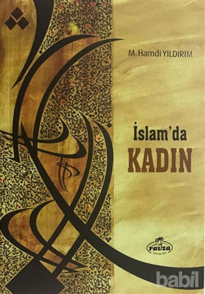 Picture of İslam'da Kadın