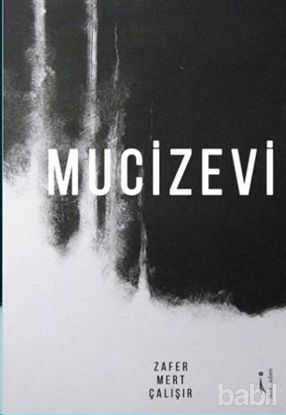 Picture of Mucizevi