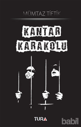 Picture of Kantar Karakolu