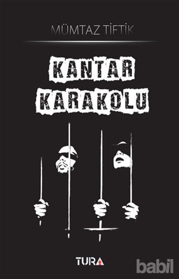 Picture of Kantar Karakolu