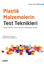 Picture of Plastik Malzemelerin Test Teknikleri