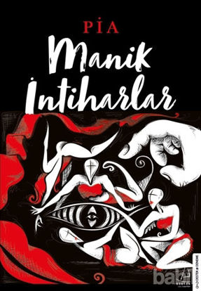 Picture of Manik İntiharlar