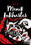 Picture of Manik İntiharlar