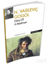 Picture of Diary Of A Madman