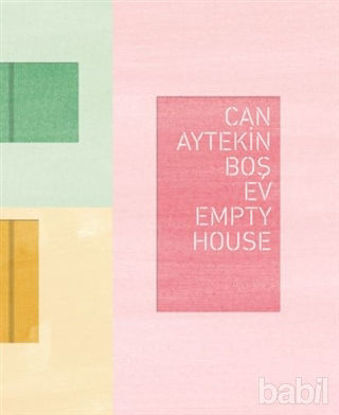 Picture of Boş Ev - Empty House