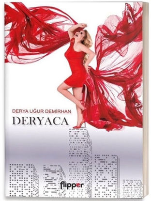Picture of Deryaca
