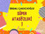 Picture of Süper Atasözleri 1