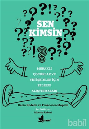 Picture of Sen Kimsin?