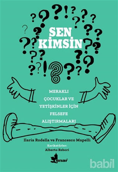 Picture of Sen Kimsin?