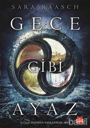 Picture of Gece Gibi Ayaz