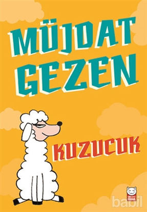 Picture of Kuzucuk