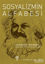 Picture of Sosyalizmin Alfabesi
