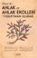 Picture of İslamda Ahlak ve Ahlak Ekolleri