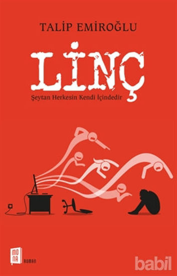 Picture of Linç