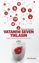 Picture of Vatanını Seven Tıklasın