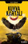 Picture of Kuvva Kartalı