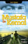 Picture of Mustafa İle Kemal