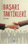 Picture of Başarı Taktikleri