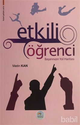 Picture of Etkili Öğrenci