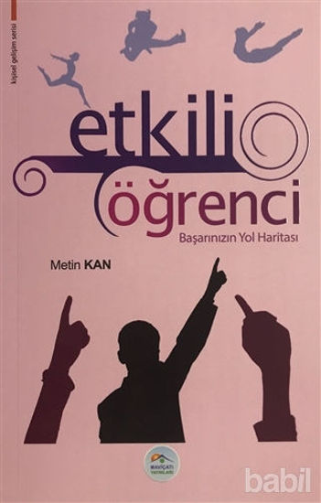 Picture of Etkili Öğrenci