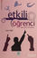 Picture of Etkili Öğrenci