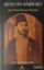 Picture of Hüseyin Haşim Bey