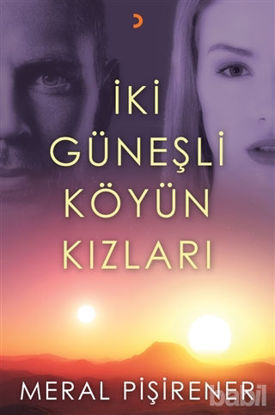 Picture of İki Güneşli Köyün Kızları