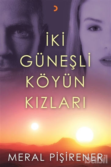 Picture of İki Güneşli Köyün Kızları