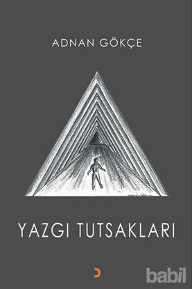 Picture of Yazgı Tutsakları