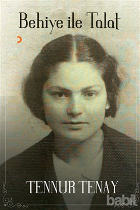 Picture of Behiye İle Talat