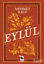 Picture of Eylül