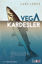 Picture of Vega Kardeşler