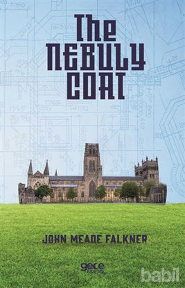 Picture of The Nebuly Coat