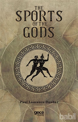 Picture of The Sports of The Gods