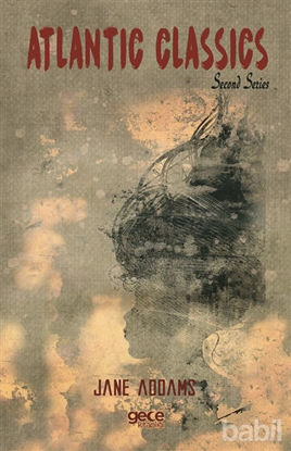 Picture of Atlantic Classics Second Series