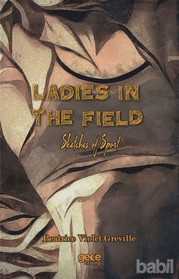 Picture of Ladies in The Field