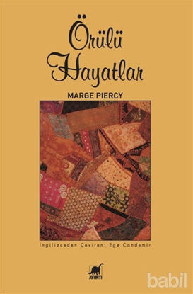 Picture of Örülü Hayatlar