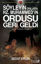 Picture of Söyleyin Onlara Hz.Muhammed'in Ordusu Geri Geldi